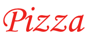 kimagure_pizza