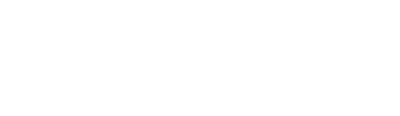 SAKURI Logo